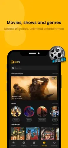 hotstar-voucher Movies and shows