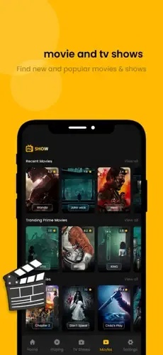 hotstar-voucher movie